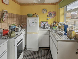 Photo 1- click for photo gallery